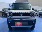 車両画像14