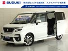 車両画像1