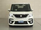 車両画像2