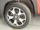 車両画像18
