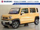 車両画像1