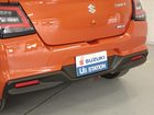 車両画像14