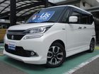車両画像3