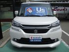 車両画像4