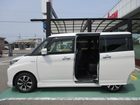 車両画像5