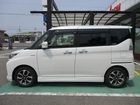 車両画像6