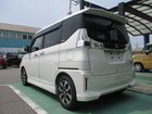 車両画像7