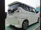 車両画像8