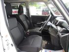 車両画像11