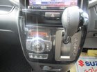 車両画像18