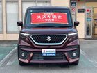車両画像4