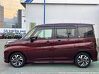 車両画像7