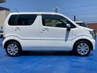 車両画像16