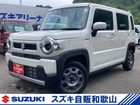 車両画像1