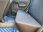 車両画像11