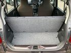 車両画像12