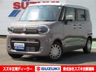 車両画像1