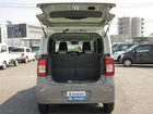 車両画像18