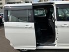 車両画像7