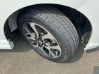 車両画像19