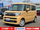 車両画像1