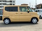 車両画像6