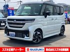 車両画像1