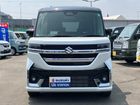 車両画像5
