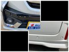 車両画像9