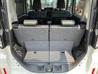 車両画像18