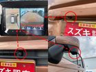 車両画像5