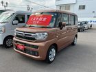 車両画像9