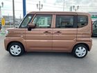 車両画像10