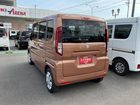 車両画像11