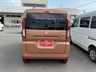 車両画像12