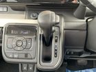 車両画像17
