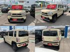 車両画像2