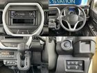 車両画像3
