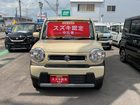 車両画像7