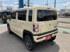 車両画像9