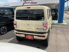 車両画像10