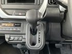 車両画像13
