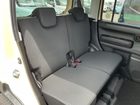 車両画像18