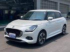 車両画像7
