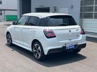 車両画像9