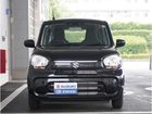 車両画像7