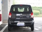 車両画像10