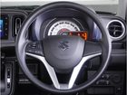 車両画像13