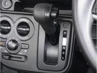 車両画像16