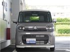 車両画像7